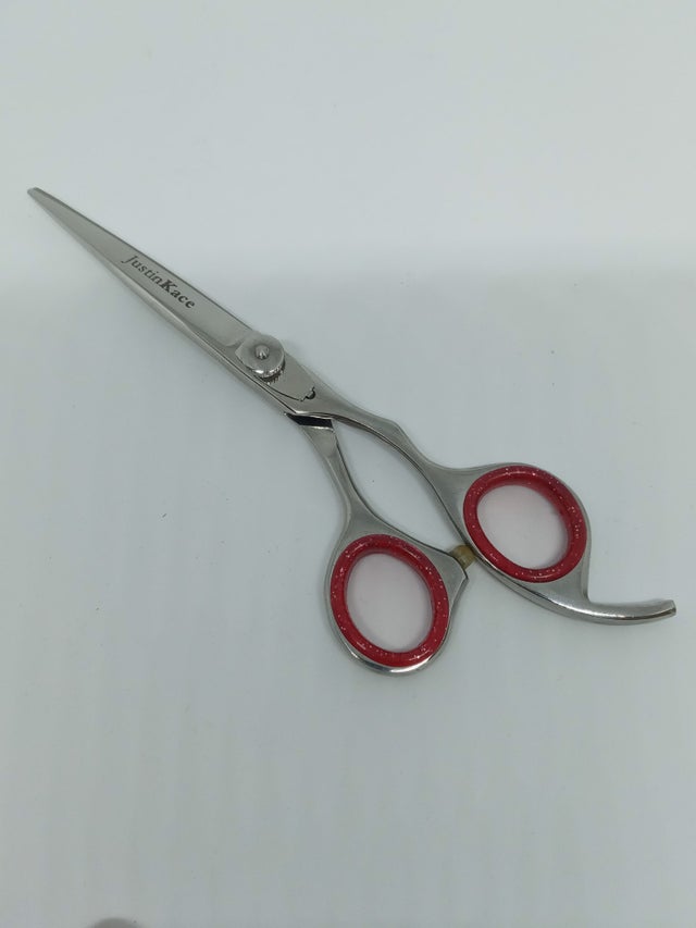 Shears | JustinKace Shears | JustinKace